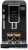 Эспрессо кофемашина DeLonghi Dinamica ECAM 350.15.B Эспрессо кофемашина DeLonghi Dinamica ECAM 350.15.B