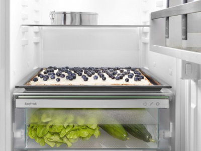 Холодильник Liebherr CNd 5703 Pure