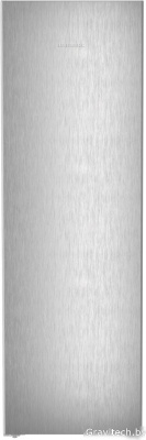 Однокамерный холодильник Liebherr SRsfd 5220 Plus 5220-22001