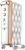 Масляный радиатор Electrolux EOH/M-9157 Масляный радиатор Electrolux EOH/M-9157