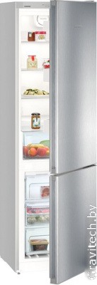 Холодильник Liebherr CNPel 4813