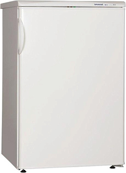 Морозильник Snaige F10SM-T6002E