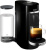 Капсульная кофеварка DeLonghi Nespresso ENV 155 B Капсульная кофеварка DeLonghi Nespresso ENV 155 B