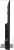 Телевизор Shivaki S50LU7500 Телевизор Shivaki S50LU7500