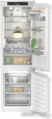 Холодильник Liebherr ICNd 5153 Prime