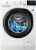 Стиральная машина Electrolux EW6F4R28B Стиральная машина Electrolux EW6F4R28B