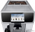 Эспрессо кофемашина DeLonghi PrimaDonna Elite ECAM 650.75.MS Эспрессо кофемашина DeLonghi PrimaDonna Elite ECAM 650.75.MS