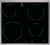 Варочная панель Electrolux CPE6421KX Варочная панель Electrolux CPE6421KX