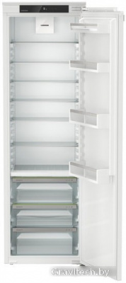 Однокамерный холодильник Liebherr IRBe 5120 Plus