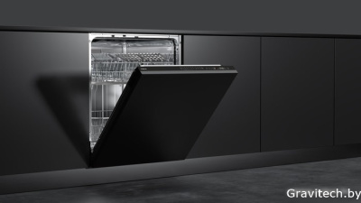 Посудомоечная машина TEKA DFI 46700