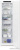 Морозильник Electrolux KUT6NE18S Морозильник Electrolux KUT6NE18S