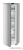 Морозильник Liebherr SFNsfd 5227 Plus NoFrost Морозильник Liebherr SFNsfd 5227 Plus NoFrost