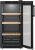Винный шкаф Liebherr WPBL 4201 GrandCru Винный шкаф Liebherr WPBL 4201 GrandCru