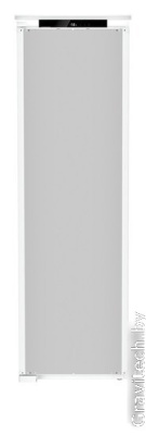 Морозильник Liebherr SIFNSf 5128 Plus