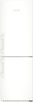 Холодильник Liebherr CN 4335 Comfort