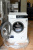 Стиральная машина Electrolux SteamCare 700 EW7F249PS Стиральная машина Electrolux SteamCare 700 EW7F249PS