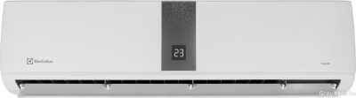 Кондиционер Electrolux Nordic EACS-36HT/N3_24Y