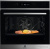 Электрический духовой шкаф Electrolux EOB7S31X Электрический духовой шкаф Electrolux EOB7S31X