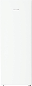 Морозильник Liebherr FNf 5006 Pure