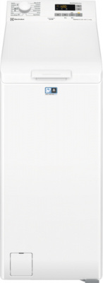 Стиральная машина Electrolux SensiCare 600 EW6TN5061F