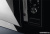 Микроволновая печь Electrolux LMS2203EMK Микроволновая печь Electrolux LMS2203EMK