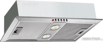 Кухонная вытяжка TEKA GFH 73