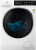 Стиральная машина Electrolux PerfectCare 800 EW8FN248B Стиральная машина Electrolux PerfectCare 800 EW8FN248B