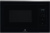 Микроволновая печь Electrolux LMS4253TBX