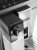 Эспрессо кофемашина DeLonghi Autentica Cappuccino ETAM 29.660.SB Эспрессо кофемашина DeLonghi Autentica Cappuccino ETAM 29.660.SB
