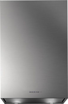 Кухонная вытяжка Falmec Altair Design 60 800 м3/ч (нержавеющая сталь)