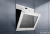 Электрический духовой шкаф Electrolux EOF5F50BV Электрический духовой шкаф Electrolux EOF5F50BV