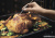 Электрический духовой шкаф Electrolux SenseCook 700 COE7P31V Электрический духовой шкаф Electrolux SenseCook 700 COE7P31V