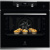Электрический духовой шкаф Electrolux OKD5H40X Электрический духовой шкаф Electrolux OKD5H40X