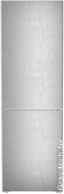 Холодильник Liebherr CNsfd 5203 Pure