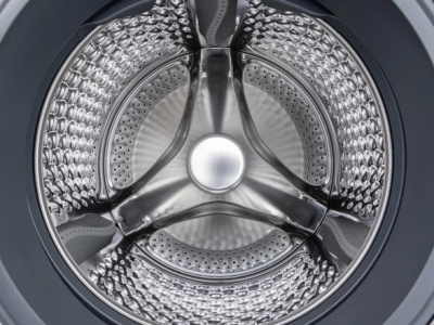 Стиральная машина VARD VWF514B