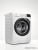 Стиральная машина Electrolux EW6F4R28B Стиральная машина Electrolux EW6F4R28B