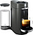 Капсульная кофеварка DeLonghi Nespresso ENV 155 S