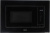 Микроволновая печь Akpo MEA 2001 FLAT BL Микроволновая печь Akpo MEA 2001 FLAT BL