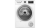 Сушильная машина Bosch Serie 4 WTH85V8EPL