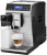 Эспрессо кофемашина DeLonghi Autentica Cappuccino ETAM 29.660.SB Эспрессо кофемашина DeLonghi Autentica Cappuccino ETAM 29.660.SB