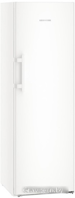 Однокамерный холодильник Liebherr K 4330 Comfort