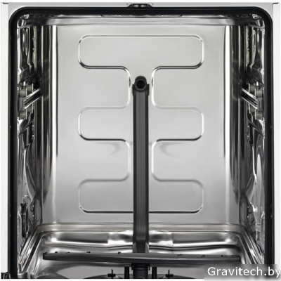 Встраиваемая посудомоечная машина Electrolux EEA927201L