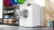 Стиральная машина Bosch Serie 4 WAN2410KPL Стиральная машина Bosch Serie 4 WAN2410KPL