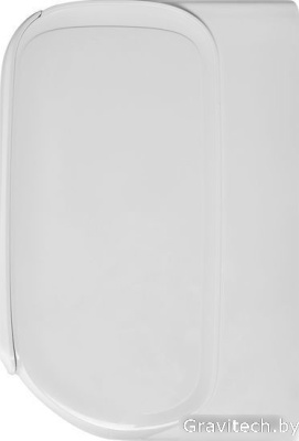 Кондиционер Electrolux Skandi EACS-09HSK/N3_24Y