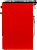 Комбинированная плита ARTEL Apetito 50 10-E с ГК, красный Комбинированная плита ARTEL Apetito 50 10-E с ГК, красный