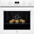 Электрический духовой шкаф Electrolux OED3H50V Электрический духовой шкаф Electrolux OED3H50V
