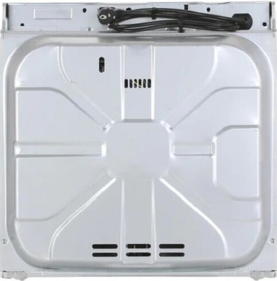 Электрический духовой шкаф Electrolux OKD5H40X Электрический духовой шкаф Electrolux OKD5H40X