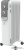 Масляный радиатор Electrolux Line EOH/M-7157 Масляный радиатор Electrolux Line EOH/M-7157