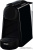 Капсульная кофеварка DeLonghi Essenza Mini EN85.B Капсульная кофеварка DeLonghi Essenza Mini EN85.B