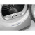 Сушильная машина Electrolux EW8HR359S
